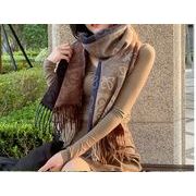 超人気人気♪★ファッション★スカーフ★レディース用★高貴ぽい★風★エレガント