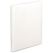 ナカバヤシ デジタルフリーアルバム A4サイズ ホワイト アHA4F142W フリー台紙 アルバム