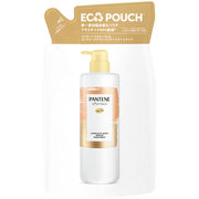 パンテーンＥＬトリペア－ＴＲ詰替３５０Ｇ