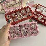 2025★コンタクトレンズ収納★コンタクトケース