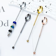 2025新作★カスタムスプーン　★アクセサリー★DIY