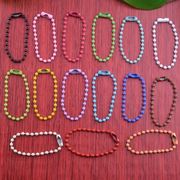 ★DIYパーツ★芸DIY　デコパーツ ★diy用ストラップ