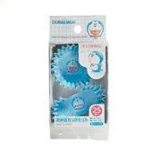 ドラえもん　お弁当カップセット