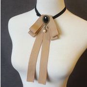 クロスネクタイ 学生時代 職業ネクタイ jkネクタイ キャンパス 司会者 制服ネクタイ フォーマンスネクタイ