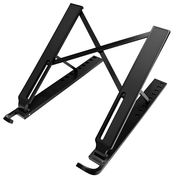 パソコンスタンド ノートPC スタンド タブレットスタンド スタンド 6段階 角度調整