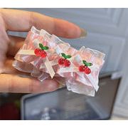 新作  ヘアピン バンスクリップ  ヘアアクセサリー DIY 髪止め デコ素材 ヘアピン 手芸材料 クリップ