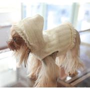 秋冬新作 小型犬服★超可愛いペット服★犬服★猫服★犬用★ペット用品★ネコ雑貨