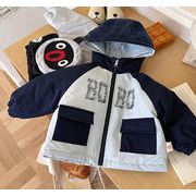2025冬新作  子供服  ベビー服   かわいい   キッズ服   アパレル    アウター   コート