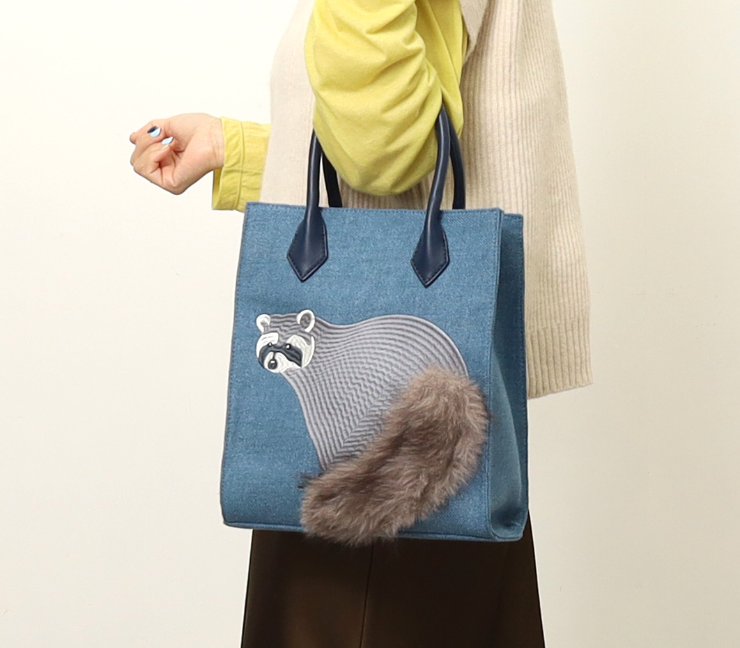 A3 ご注文はうさぎですか？ 七色御伽草子 トートバッグ ショルダーバッグ Amazon.co.jp: トートバッグ 兎田ぺこら レディース キャンバス