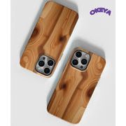 2025年新作 スマホケース iPhone17ケース iPhone16/15 アイフォンケース iPhone用カバー 全機種対応