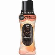 レノアリュクスジュエルムスク本体４７０ＭＬ