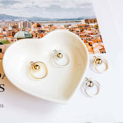 ハンドメイド チャーム　ハンドメイド パーツ　デコパーツ チャーム ハンドメイド用　アクセサリーパーツ