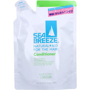 シーブリーズ コンディショナー f 詰替用 400mL