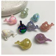 ハンドメイド チャーム　ハンドメイド パーツ　デコパーツ チャーム ハンドメイド用　 韓国 ビーズ