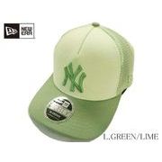 NEWERA 940MC AF TONAL CILOR CAP　22448