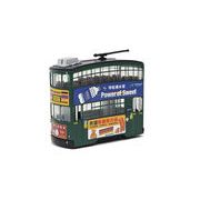 80M Creative Model 香港トラムウェイズ 第6世代トラム