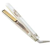 クレイツ グレイス　ストレートアイロン