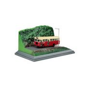 80M Creative Model KMB アルビオン バイキング EVK55CL 9.6m (51)