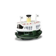 80M Creative Model スターフェリー 「シャイニング スター」