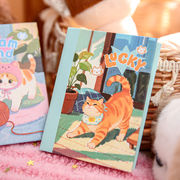 文具◆ノート★ミニノート！★