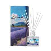 北海道ラベンダー　リードディフューザー