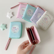 ファッション雑貨★バッグ★ミニバッグ★収納バッグ★財布