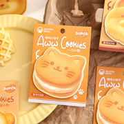 付箋◆伝言メモ◆ポストイット伝言メモ