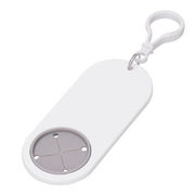 (ウインターナウ)タオルホルダー　(OD100)