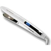 ホットプレミアムアイロン　プロ　PBHP-500