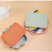 2025★雑貨★キッチン用品★コースター★撮影道具