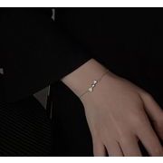 925シルバー  リング　アレルギー防止  ハンドメイド 指輪　ハンドメイド  アクセサリーパーツ