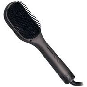 Amavilla CARERISE ケアライズ ブラシアイロン B-120