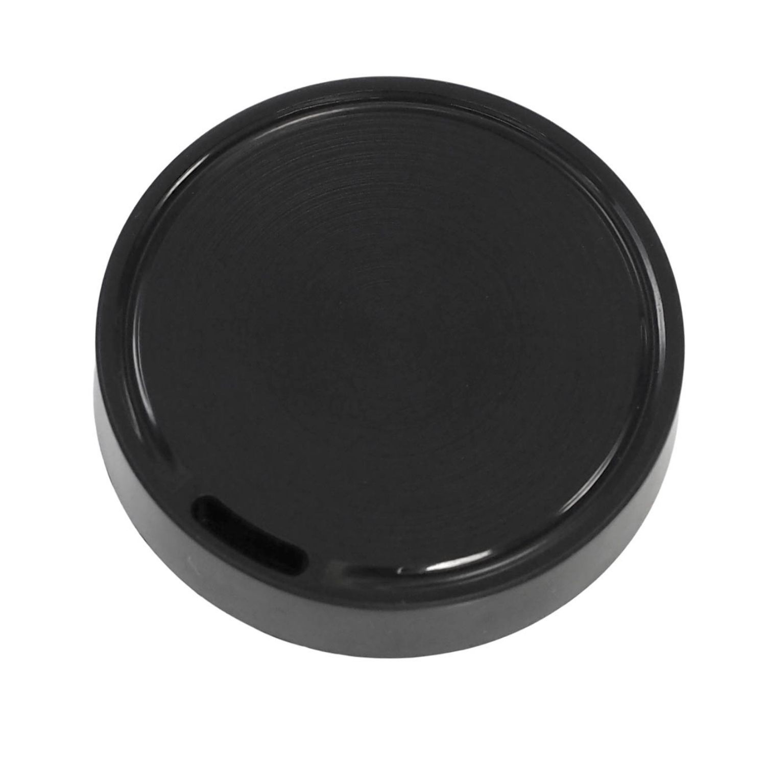 ☆【即納】 5054 Android専用サーチタグ ブラック | 卸売