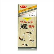トーヤク　ウルトラ蟻退治　５００ｍＬ