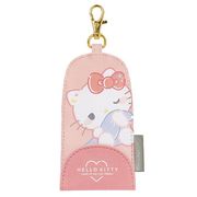 特価商品　ハローキティ　ランドセルキーケース(むにゃっと)