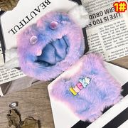 17cm  フリースセット ドール衣装のみ 新入荷