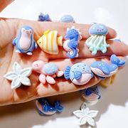 新入荷★DIY♪ア飾りパーツ ★貼り付け★デコパーツ★樹脂