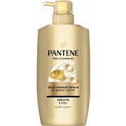 パンテーンＧダメージリペアＣＤポンプ３８０Ｇ