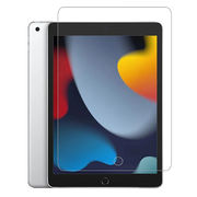 ヤングトップ 102インチ iPad (第9/8/7世代)用ブルーライトカット保護ガラス