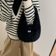 レディース★バッグ★かばん★