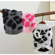 秋冬新作 小型犬服★超可愛いペット服★犬服★猫服★犬用★ペット用品★ネコ雑貨