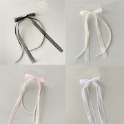 新作 ヘアピン バンスクリップ  ヘアアクセサリー DIY 髪止め デコ素材 ヘアピン 手芸材料 クリップ