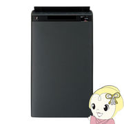 加湿空気清浄機 SHARP シャープ グレー系 プラズマクラスターNEXT搭載 KI-UX100-H