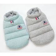 秋冬新作 小型犬服★超可愛いペット服★犬服★猫服★犬用★ペット用品★ネコ雑貨