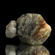 原石　フェナカイト＜ブラジル産＞　約144.4ct