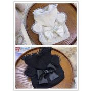 秋冬新作 小型犬服★超可愛いペット服★犬服★猫服★犬用★ペット用品★ネコ雑貨