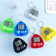 ★雑貨★プレゼント★玩具★ミニゲーム機★子供用ゲーム