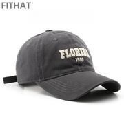 新入荷・ハット・大人用・キャップ　野球帽子・人気・韓国風6色