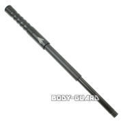 オートロック警棒　18　バランスウェイト