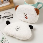 ファッション雑貨★ミニバッグ★収納バッグ★小物入れ